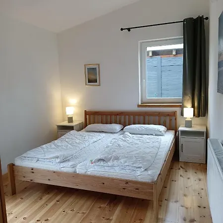 Blaue Sonne Devin Stralsund