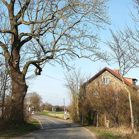 Feriehus Blaue Sonne Devin *